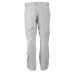 7150 Imingen ZipOff Pants брюки мужские