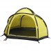 6025 Helium Dome экспедиционная палатка