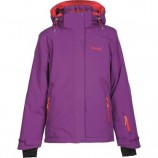 6925 Hafjell Ins Girl Jkt куртка горнолыжная для девочки подростка