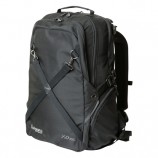 3735 рюкзак XO 35L Webs