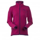  1895 Einer Lady Jacket куртка из техношерсти женская