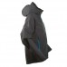 142 Куртка Microlight Jacket куртка штормовая мужская