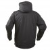 142 Куртка Microlight Jacket куртка штормовая мужская